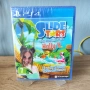Slide Stars за PS4/PS5 , снимка 1