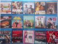 Blu-ray филми без български субтитри, снимка 14