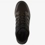Adidas Hoops CF Mid WTR  код BB9912 Оригинални Зимни Кецове, снимка 5