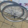Шосейни капли за велосипед колело Shimano 105 wh 5600 , снимка 1 - Части за велосипеди - 40404017