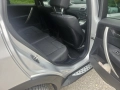 BMW X3 , снимка 4