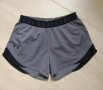 Under Armour XS size Дамски спортни шорти, снимка 1