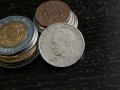 Монета - Куба - 20 центавос | 1962г., снимка 2