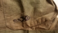 EXXO of NORWAY WATERPROOF Trouser размер S за лов панталон водонепромокаем - 1397, снимка 8