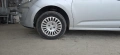 Джанти за Citroen C3 15" , снимка 2