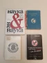 Науката през 2000 година Б. Г. Кузнецов, снимка 2