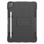 Apple iPad Pro 11-inch (2020) Удароустойчив Калъф и Протектор, снимка 2