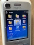 Nokia 6110 Navigator, снимка 11