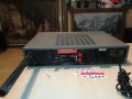 blaupunkt r-4200 stereo receiver-внос germany 0807221048, снимка 16