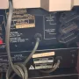 Ретро уредба Pioneer, снимка 2