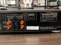 Усилвател Technics, снимка 10