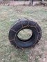 Вериги за сняг за  камион , снимка 2