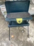 TEFAL "GRILL'N PACK, снимка 1