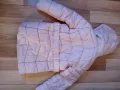 детско яке, снимка 2