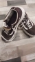 VANS, снимка 6