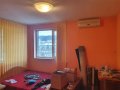 Продавам етаж от къща в кв. Славянски Димитровград, снимка 1 - Етаж от къща - 39865083
