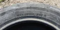 Гуми 205 65 15 Фаярстоун Firestone 2 броя. Нов внос. Не са нови! , снимка 13