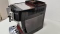 Кафеавтомат Delonghi Magnifica S ecam22.110.b, снимка 8