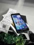 Телефон Iphone SE 2022 64GB, снимка 1