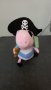 Музикална плюшена играчка Peppa Pig с песничка от филма Прасето Пепа , снимка 8