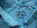 Ризи CAMP DAVID  мъжки,Л и ХЛ, снимка 8