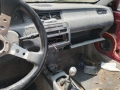 Хонда Сивик 1.3Карб. / Honda Civic 1.3Karb. - На Части, снимка 6