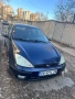 Ford Focus Diesel 2004, снимка 4