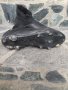 Adidas Predator номер 38 и 2/3, снимка 3
