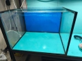продавам аквариум 150 л., снимка 2