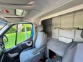 Renault Master 2.3 170hp TWIN CAB!!!10 ПАЛ!!!ТЕМПОМАТ!!!ТОП!!!, снимка 9