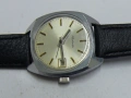 Съветски Ракета Мъжки ръчен часовник, работещ с Дата, снимка 7
