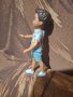 Оригинална кукла Челси на Mattel , снимка 6