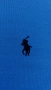 Мъжки пуловери Polo Ralph Lauren, снимка 6
