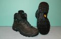 туристически обувки Lowa Renegade GORE TEX ® номер 39 1/2, снимка 6