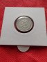 Монета 10 стотинки 1913г. Царство България за колекция - 27469, снимка 12