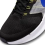 Мъжки маратонки Nike  Run Swift  3 -№46, снимка 6