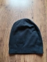 HELLY HANSEN BRAND BEANIE - страхотна зимна шапка , снимка 3