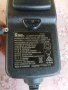 Зарядно адаптор 18v 2A, снимка 2