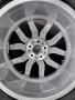 19” К-т BMW Джанти Style 734 Зимни Гуми Continental Датчици БМВ X5 G05 X6 G06, снимка 6