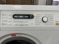 Пералня Miele EDITION 111мод.W5873WPS-8 кг, снимка 4