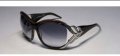 Слънчеви очила Roberto Cavalli Ossidiana, снимка 1 - Слънчеви и диоптрични очила - 43749538