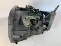 Скоростна кутия Renault Espace IV Laguna II (10-12)г. 1.9DCI 6 степенна 8200064493, снимка 7