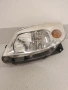 Оригинален фар за Dacia Sandero , снимка 2