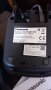 KX-TG2511FX  PANASONIC Безжичен телефон DECT, снимка 7