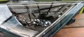 Ляв фар за Seat Leon Full LED / Сеат Леон Фул Лед, снимка 4