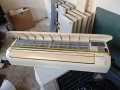 Продавам климатик daikin, снимка 1