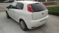 на части Fiat Punto 1.3 Multijet, снимка 4