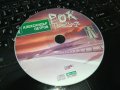 АЛЕКСАНДЪР ПЕТРОВ-РОК ПОЕЗИЯ ЦД 0509220841, снимка 1