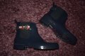 Tommy Hilfiger rubber boots, снимка 7