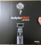 Babyliss pro Тример, снимка 1